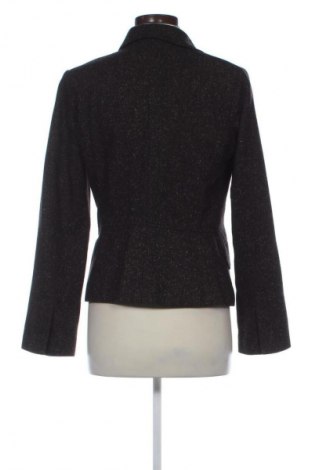 Damen Blazer H&M, Größe M, Farbe Mehrfarbig, Preis € 24,49