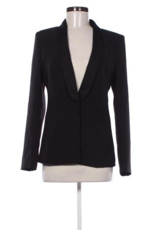 Női blézer H&M, Méret M, Szín Fekete, Ár 8 299 Ft