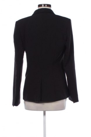 Női blézer H&M, Méret M, Szín Fekete, Ár 8 299 Ft