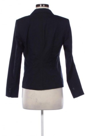 Damen Blazer H&M, Größe M, Farbe Blau, Preis 16,99 €