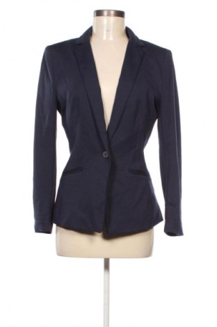 Dámské sako  H&M, Velikost M, Barva Modrá, Cena  399,00 Kč
