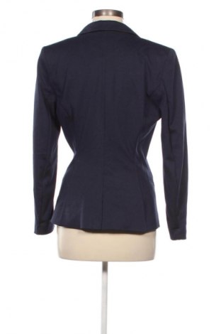Dámské sako  H&M, Velikost M, Barva Modrá, Cena  399,00 Kč