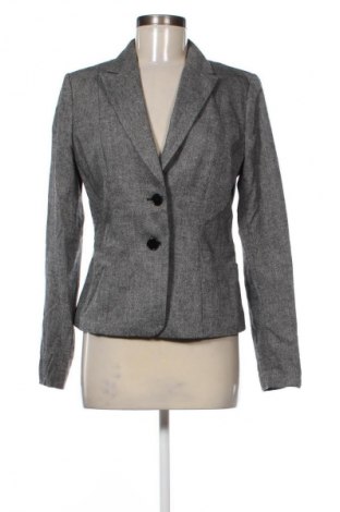 Dámske sako  H&M, Veľkosť L, Farba Viacfarebná, Cena  24,49 €