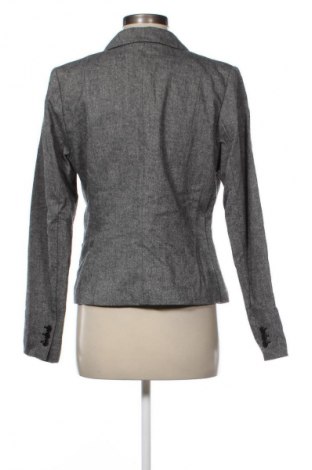 Dámske sako  H&M, Veľkosť L, Farba Viacfarebná, Cena  24,49 €