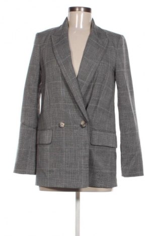 Damen Blazer H&M, Größe XS, Farbe Mehrfarbig, Preis 24,55 €