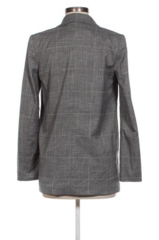Damen Blazer H&M, Größe XS, Farbe Mehrfarbig, Preis 24,55 €