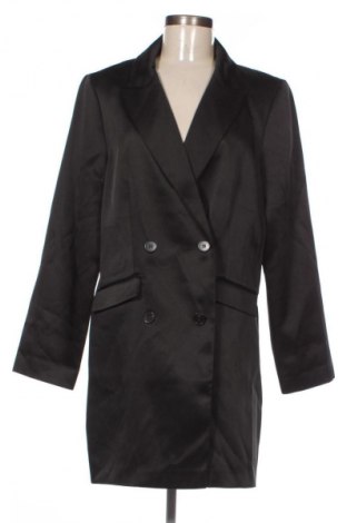 Dámske sako  H&M, Veľkosť L, Farba Čierna, Cena  13,95 €