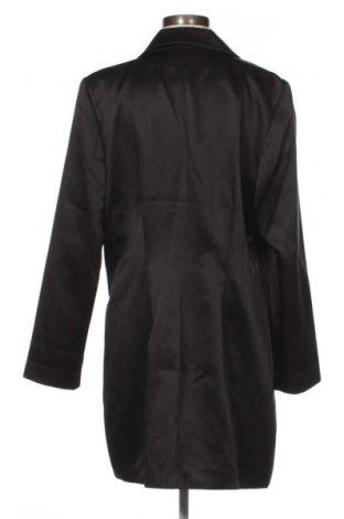 Dámske sako  H&M, Veľkosť L, Farba Čierna, Cena  13,95 €