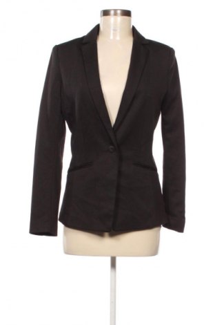 Damski żakiet H&M, Rozmiar S, Kolor Czarny, Cena 88,99 zł