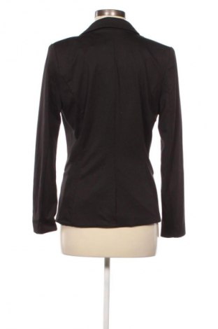 Damski żakiet H&M, Rozmiar S, Kolor Czarny, Cena 88,99 zł