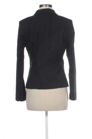 Damen Blazer H&M, Größe M, Farbe Schwarz, Preis 14,99 €
