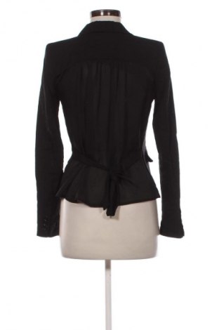 Női blézer H&M, Méret S, Szín Fekete, Ár 7 907 Ft