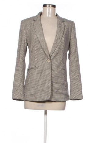 Damen Blazer H&M, Größe M, Farbe Mehrfarbig, Preis 18,99 €