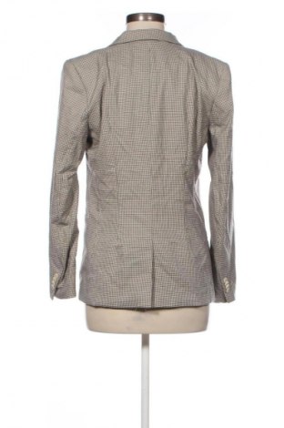 Damen Blazer H&M, Größe M, Farbe Mehrfarbig, Preis 18,99 €