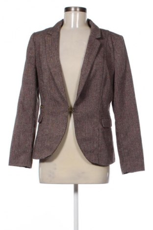 Sacou de femei H&M, Mărime XL, Culoare Multicolor, Preț 126,00 Lei