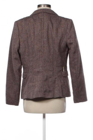 Sacou de femei H&M, Mărime XL, Culoare Multicolor, Preț 126,00 Lei
