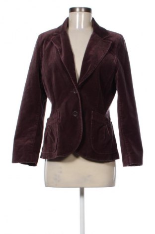 Sacou de femei H&M, Mărime L, Culoare Mov, Preț 126,00 Lei
