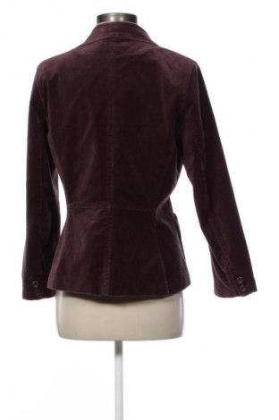 Sacou de femei H&M, Mărime L, Culoare Mov, Preț 126,00 Lei