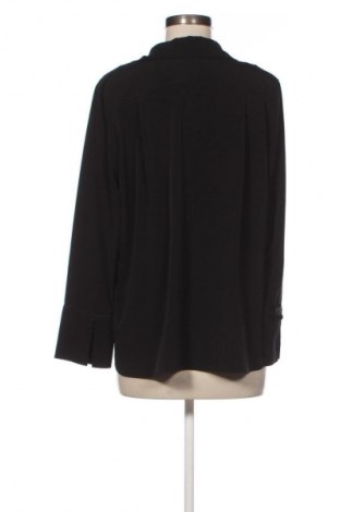 Sacou de femei H&M, Mărime S, Culoare Negru, Preț 128,62 Lei
