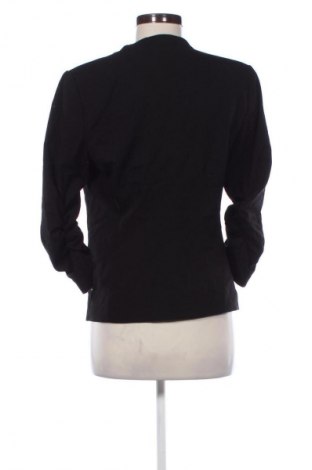 Damski żakiet H&M, Rozmiar M, Kolor Czarny, Cena 69,99 zł