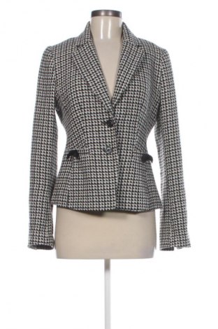 Női blézer H&M, Méret M, Szín Sokszínű, Ár 5 579 Ft