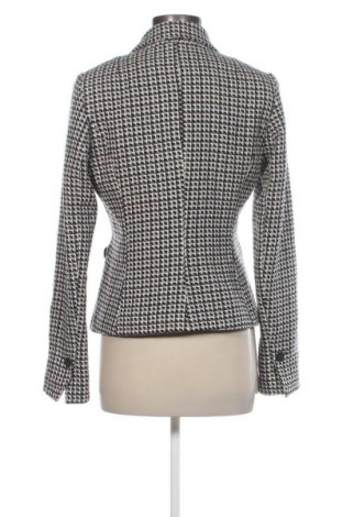 Női blézer H&M, Méret M, Szín Sokszínű, Ár 5 579 Ft