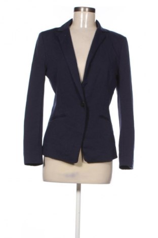 Dámské sako  H&M, Velikost M, Barva Modrá, Cena  399,00 Kč