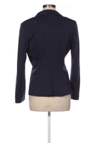 Dámské sako  H&M, Velikost M, Barva Modrá, Cena  399,00 Kč