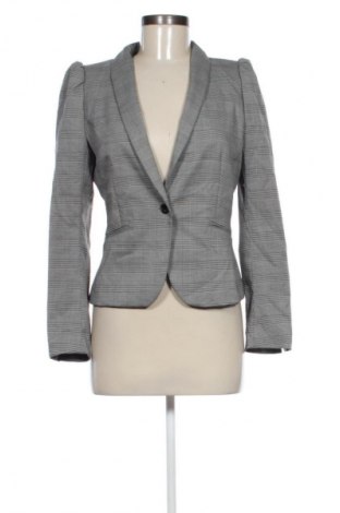 Sacou de femei H&M, Mărime M, Culoare Multicolor, Preț 91,99 Lei