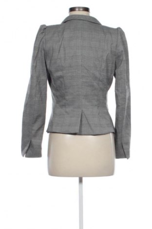 Sacou de femei H&M, Mărime M, Culoare Multicolor, Preț 91,99 Lei