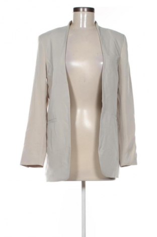 Damen Blazer H&M, Größe S, Farbe Grün, Preis € 15,99