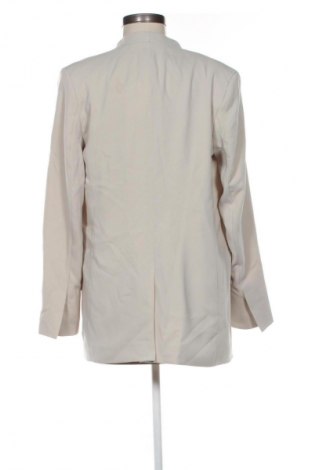 Damen Blazer H&M, Größe S, Farbe Grün, Preis € 15,99