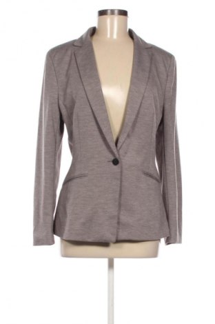 Dámské sako  H&M, Velikost XL, Barva Šedá, Cena  399,00 Kč