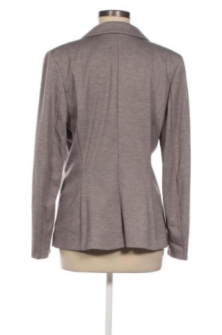 Dámské sako  H&M, Velikost XL, Barva Šedá, Cena  399,00 Kč