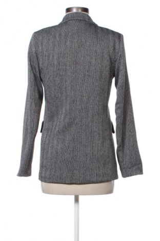 Дамско сако H&M, Размер XS, Цвят Многоцветен, Цена 48,88 лв.