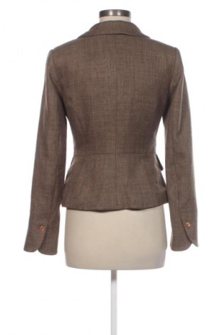 Dámské sako  H&M, Velikost M, Barva Hnědá, Cena  389,00 Kč