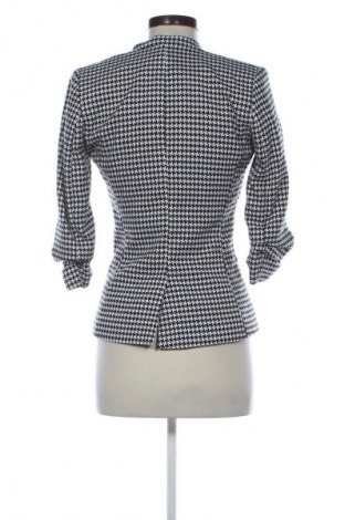 Damen Blazer H&M, Größe XS, Farbe Mehrfarbig, Preis 24,49 €