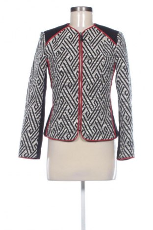 Női blézer H&M, Méret L, Szín Sokszínű, Ár 9 576 Ft