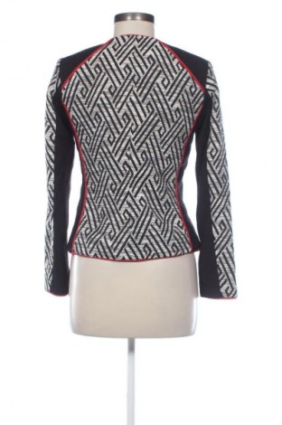 Női blézer H&M, Méret L, Szín Sokszínű, Ár 9 576 Ft