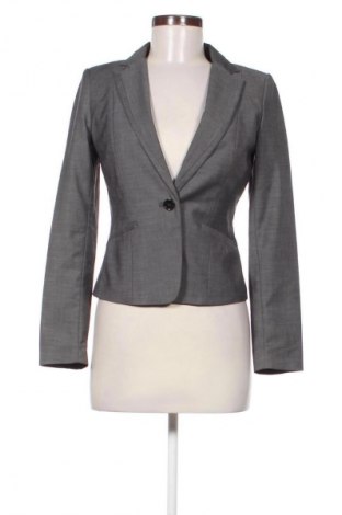 Dámské sako  H&M, Velikost XS, Barva Šedá, Cena  1 154,00 Kč