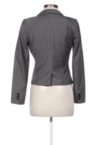 Dámské sako  H&M, Velikost XS, Barva Šedá, Cena  1 154,00 Kč