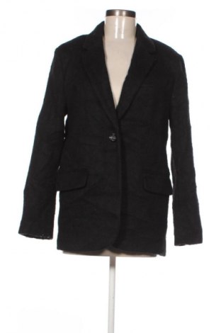 Dámské sako  H&M, Velikost XS, Barva Černá, Cena  379,00 Kč
