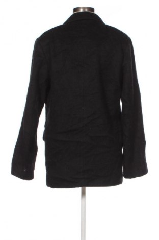 Dámské sako  H&M, Velikost XS, Barva Černá, Cena  379,00 Kč