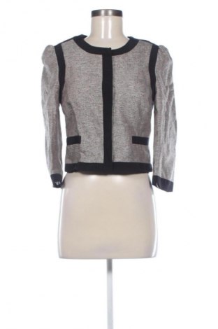 Dámske sako  H&M, Veľkosť S, Farba Viacfarebná, Cena  16,95 €