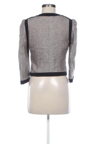 Dámske sako  H&M, Veľkosť S, Farba Viacfarebná, Cena  16,95 €