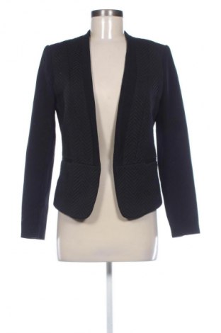 Damen Blazer H&M, Größe M, Farbe Schwarz, Preis € 15,99