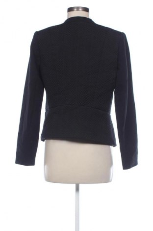 Damen Blazer H&M, Größe M, Farbe Schwarz, Preis € 15,99