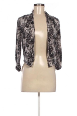 Női blézer H&M, Méret XS, Szín Sokszínű, Ár 9 600 Ft