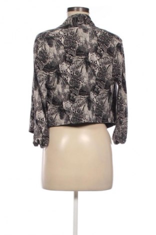 Női blézer H&M, Méret XS, Szín Sokszínű, Ár 9 600 Ft