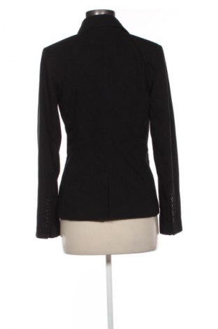 Damski żakiet H&M, Rozmiar M, Kolor Czarny, Cena 110,34 zł